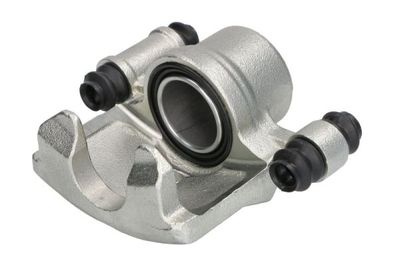 Brake Caliper CZH2094