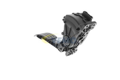 PEDALA ACCELERATIE VEMO V46820003 19