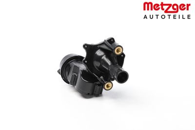 SUPAPA CONTROL AGENT FRIGORIFIC METZGER AUTOTEILE 4010342 9