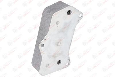 RADIATOR ULEI ULEI MOTOR BIRTH 8964 6