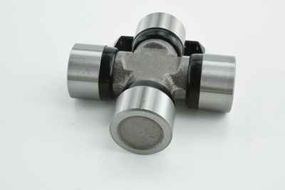 ARTICULATIE CARDAN FEBEST ASBZ460 28