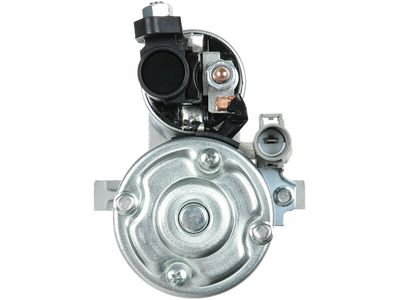 STARTER AS-PL S5317S 2