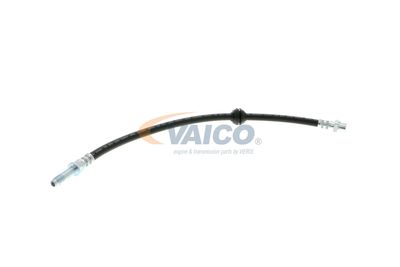 FURTUN FRANA VAICO V204107 47