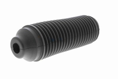 CHIT PROTECTIE PRAF AMORTIZOR ACKOJA A380152 8