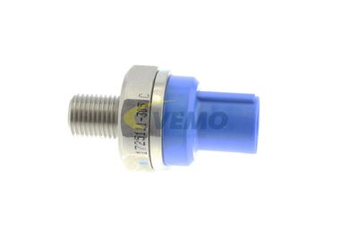KLOPFSENSOR VEMO V26720012 37