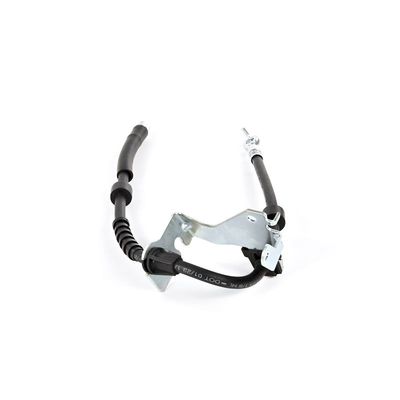 FURTUN FRANA DELPHI LH7616 19