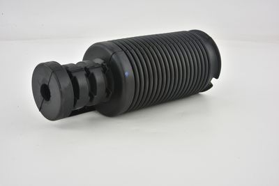 CAPAC PROTECTIE/BURDUF AMORTIZOR FEBEST TSHBEE110R 21