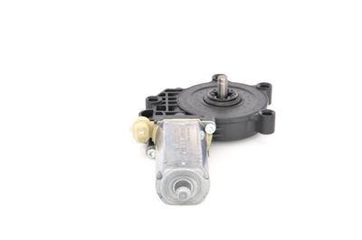 BOSCH Elektromotor, Fensterheber