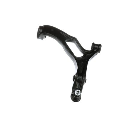 LENKER RADAUFHäNGUNG DELPHI TC7352 69