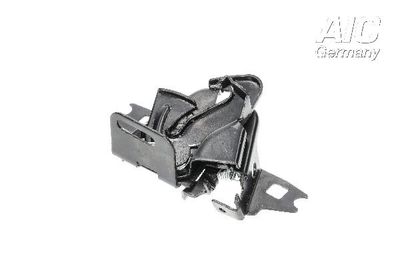 INCHIZATOR CAPOTA MOTOR AIC 50621 36