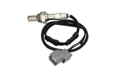 SONDA LAMBDA Kavo Parts EOS5546 8