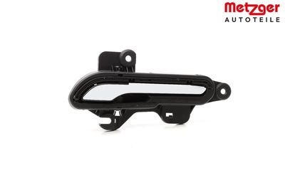 MANER USA METZGER AUTOTEILE 2310901 34