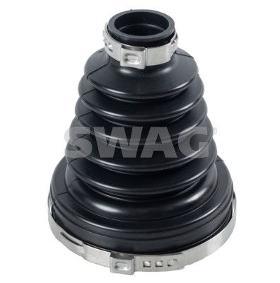 ANSAMBLU BURDUF ARTICULATIE PLANETARA