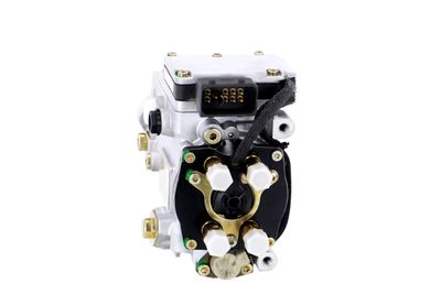 POMPA DE INJECTIE REMANTE 002001000036R 25