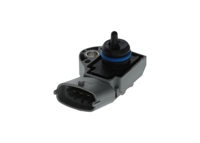 SENSOR KRAFTSTOFFDRUCK BOSCH 0261230238 27