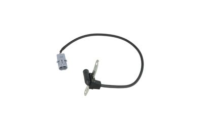 SENZOR IMPULSURI ARBORE COTIT NRF 755111 9