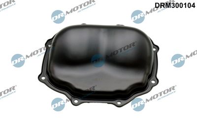 ACOPERIRE CARCASă DISTRIBUțIE