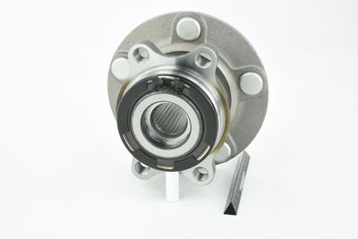 BUTUC ROATA FEBEST 0482GF4WDR 41