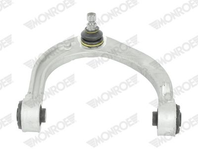 LENKER RADAUFHäNGUNG