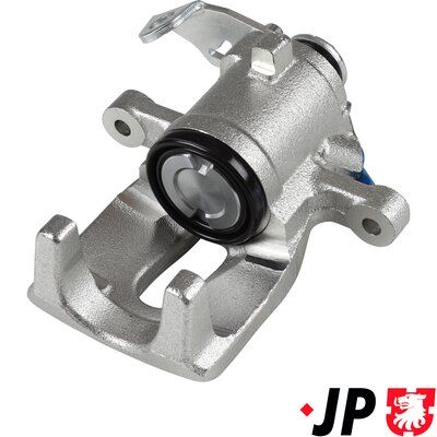 ETRIER FRANA JP GROUP 4362001480 1