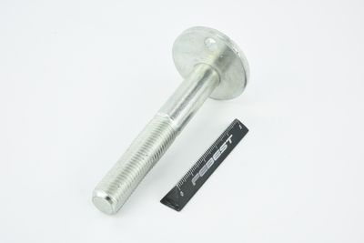 SURUB CORECTARE INCLINARE FEBEST 0729001 44