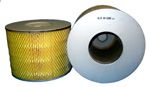 ALCO FILTER MD-5296 Воздушный фильтр  для TOYOTA HILUX (Тойота Хилуx)