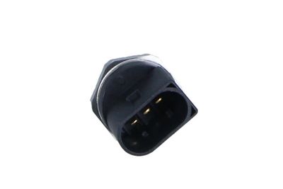 Czujnik, ciśnienie paliwa MAXGEAR 21-0674