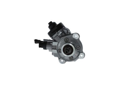 POMPA DE INALTA PRESIUNE BOSCH 0445010595 19