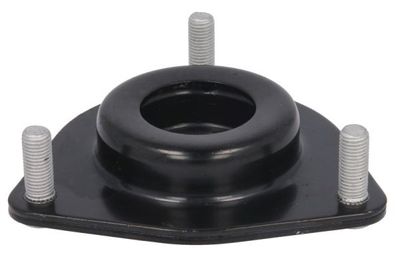 Suspension Strut Support Mount A7C043