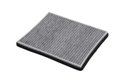 FILTRU AER HABITACLU AMC Filter SC9502C 12