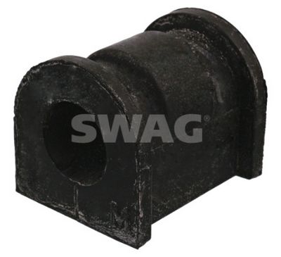 SWAG Skersinio stabilizatoriaus įvorių komplektas