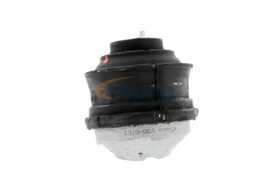 SUPORT MOTOR VAICO V300763 45