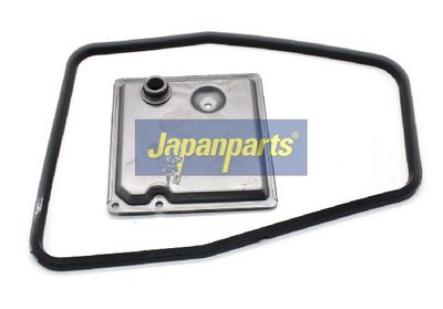 JAPANPARTS Hidraulinis filtras, automatinė transmisija