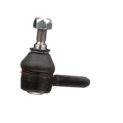 SPURSTANGENKOPF DELPHI TA1528 15