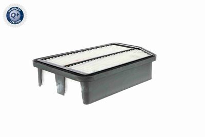 FILTRU AER ACKOJA A520404 4