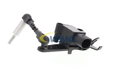 SENZOR REGLARE FARURI VEMO V10720154 62