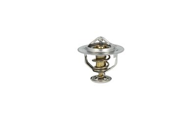 THERMOSTAT KüHLMITTEL NRF 725176 9