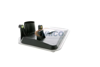 HYDRAULIKFILTER AUTOMATIKGETRIEBE VAICO V102535 30