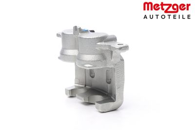 ETRIER FRANA METZGER AUTOTEILE 6261545 25