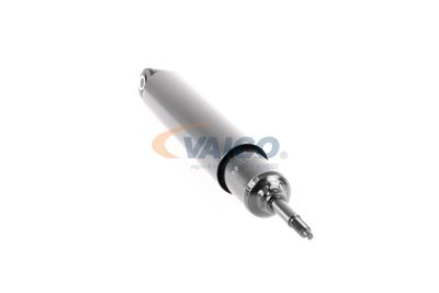 STOßDäMPFER VAICO V402057 21