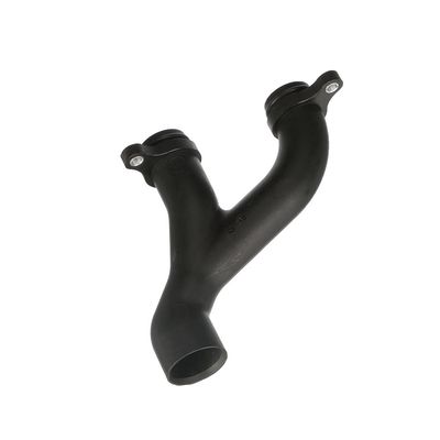 KüHLMITTELROHRLEITUNG GATES 022984 56