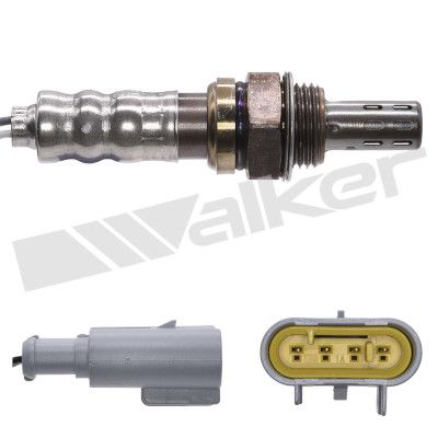 SONDA LAMBDA WALKER PRODUCTS 250241240 4