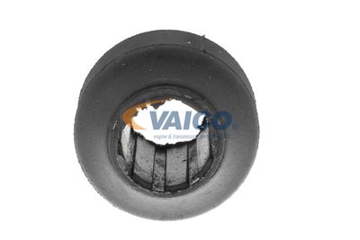 BUCSA BARA STABILIZATOARE VAICO V400974 35