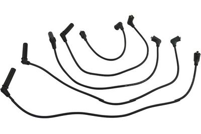 Комплект проводов зажигания KAVO PARTS ICK-3011 для HYUNDAI H100