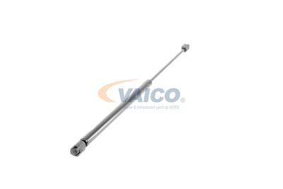 GASFEDER KOFFER-/LADERAUM VAICO V400618 53