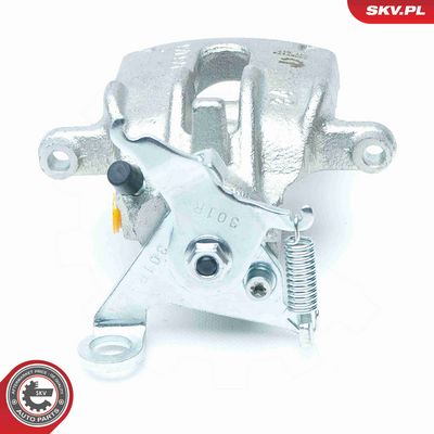 ETRIER FRANA ESEN SKV 23SKV174 4