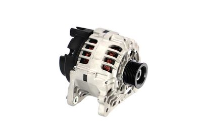 GENERATOR / ALTERNATOR REMANTE 011003000837R 50