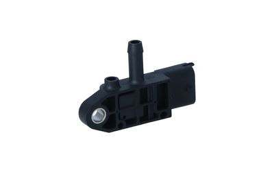 SENSOR ABGASDRUCK NRF 708035 20