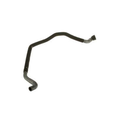 FURTUN RADIATOR GATES 055769 46