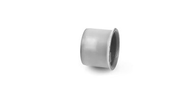 SUPORT TRAPEZ SKF VKDS331079 30